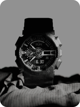 watch
