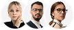 clients